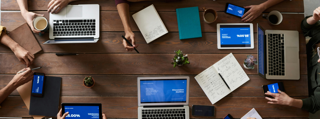 Learning & Development Manager