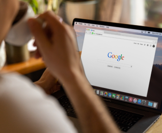 SEO სპეციალისტი