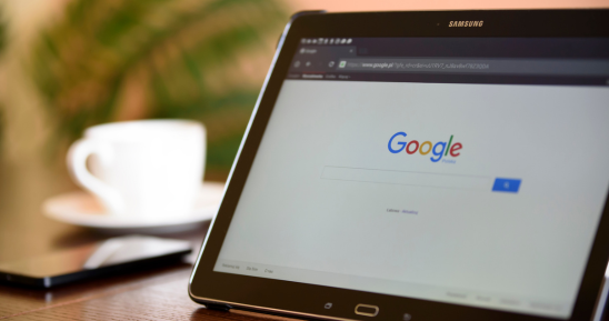 SEO სპეციალისტი - Tech