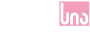 Vector.svg